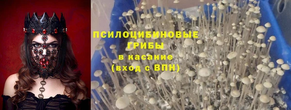 MDMA Абаза